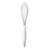 CUISIPRO PICCOLO Whisk (6 Wires) 8/20cm SS