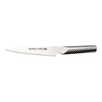 Global Ukon Ulity Knife 15cm