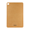 RF Wood Fibre Cutting Board Natural  45x30x.06cm