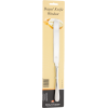 Windsor 18/0 Carded Bagel Knife