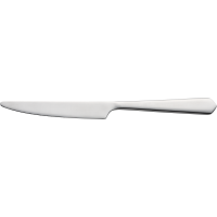 Horizon Table Knives