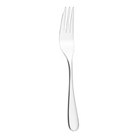 Sheaf Pastry Forks