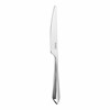 Prism Dessert Knives