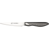 Global 40th Anniversary Knife Block Set (G-83, GS-110, GS-58, GS-38, GS-61, GS-55)