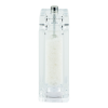 G Mill 9169 Acrylic Salt & Pepper Mill 14.5cm