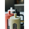 Ciao 8 Cup Cafetiere Black