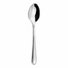 Luma Teaspoons