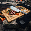 GLOBAL 3 Piece BBQ Set