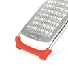 CUISIPRO SGT Folding Grater - Coarse