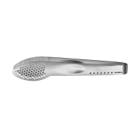 Global Utility Tongs & Server 23cm