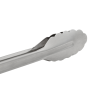 CUISIPRO Locking Tongs 12/30.5cm SS