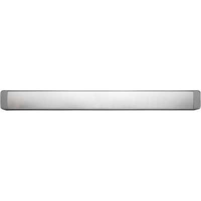 Global Plain Magentic Knife Rack 50cm
