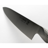 Global Classic DLC Cook's Knife 20cm Limited Edition