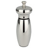 G Mill Inspire Pepper Mill 15cm Mirror
