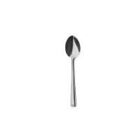 Harley Coffee Spoons