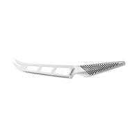 Global Cheese Knife 14cm Blade