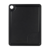 RF Wood Fibre Serving Board Black  30x23.5x0.6cm