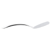 CUISIPRO TEMPO Solid Turner 18/8 SS  14.75/37.5cm