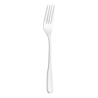 Fiddle Table Forks
