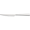 Strand Table Knives