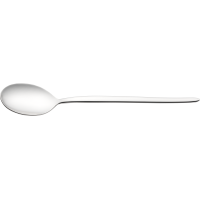 Kensington Teaspoons
