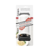 CUISIPRO SGT Folding Grater - Fine