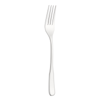 Fiddle Dessert Forks