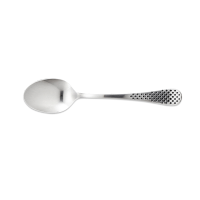 Global Coffee / Tea Spoon