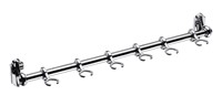 6636 Hanging Rack for 6636 Tools