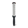 CUISIPRO SGT Shaver Rasp 11.5/29cm