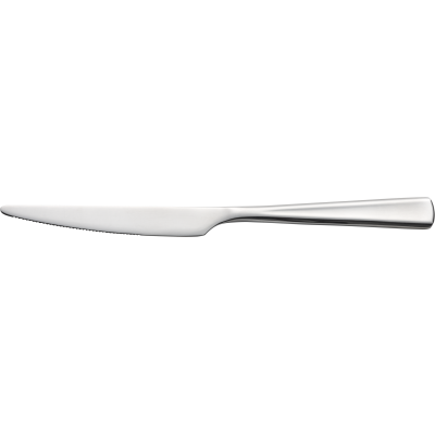 Strand Dessert Knives