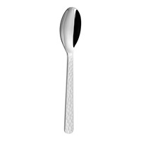Barlow Table Spoons
