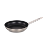 Commichef + Non Stick Frying Pan 24cm 2.3L