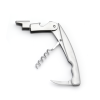 Waiters Knife, S/S, Carded,Twin Pull