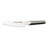 Global Ukon Vegetable Knife 13cm